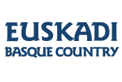 Euskady Basque Country