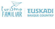 Turismo Familiar Euskadi