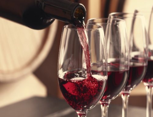 Accesorios del vino que todo buen winelover debe tener